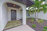 2413 Wishbone Road - Photo 2