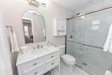 2413 Wishbone Road - Photo 20