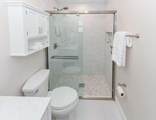 2413 Wishbone Road - Photo 21