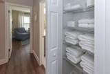 2413 Wishbone Road - Photo 23