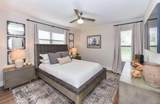 2413 Wishbone Road - Photo 24