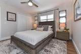 2413 Wishbone Road - Photo 26