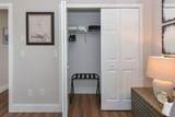 2413 Wishbone Road - Photo 28