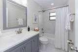 2413 Wishbone Road - Photo 29