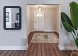 2413 Wishbone Road - Photo 3