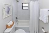 2413 Wishbone Road - Photo 30
