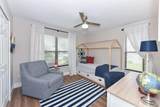 2413 Wishbone Road - Photo 31