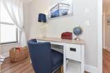 2413 Wishbone Road - Photo 32