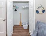2413 Wishbone Road - Photo 35