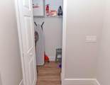 2413 Wishbone Road - Photo 36