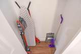 2413 Wishbone Road - Photo 37
