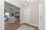 2413 Wishbone Road - Photo 4