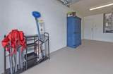 2413 Wishbone Road - Photo 40