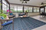 2413 Wishbone Road - Photo 42