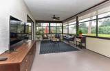 2413 Wishbone Road - Photo 43