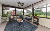2413 Wishbone Road - Photo 44