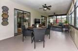 2413 Wishbone Road - Photo 45