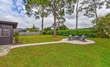 2413 Wishbone Road - Photo 46