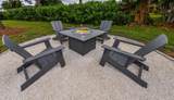 2413 Wishbone Road - Photo 47