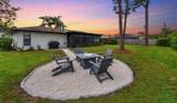 2413 Wishbone Road - Photo 48
