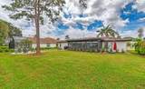 2413 Wishbone Road - Photo 49
