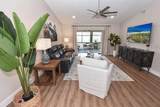 2413 Wishbone Road - Photo 5