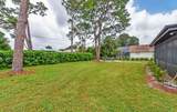 2413 Wishbone Road - Photo 50