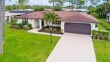 2413 Wishbone Road - Photo 52