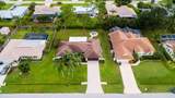 2413 Wishbone Road - Photo 54