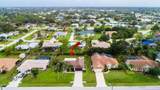 2413 Wishbone Road - Photo 55