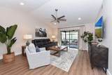 2413 Wishbone Road - Photo 6