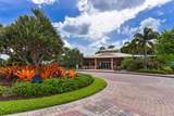 2413 Wishbone Road - Photo 60