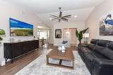 2413 Wishbone Road - Photo 8