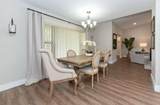 2413 Wishbone Road - Photo 9