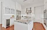 404 13th Avenue - Photo 11