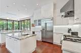 404 13th Avenue - Photo 12