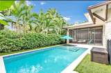 404 13th Avenue - Photo 13
