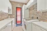 404 13th Avenue - Photo 14