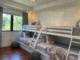 404 13th Avenue - Photo 18