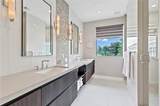 404 13th Avenue - Photo 19