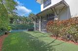 404 13th Avenue - Photo 20