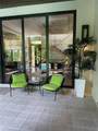 404 13th Avenue - Photo 21
