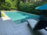 404 13th Avenue - Photo 22