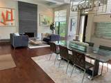 404 13th Avenue - Photo 23