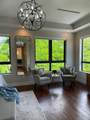 404 13th Avenue - Photo 24