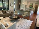 404 13th Avenue - Photo 25