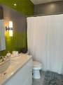 404 13th Avenue - Photo 26