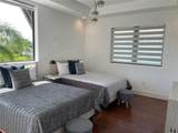 404 13th Avenue - Photo 27