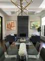 404 13th Avenue - Photo 29