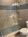 404 13th Avenue - Photo 31